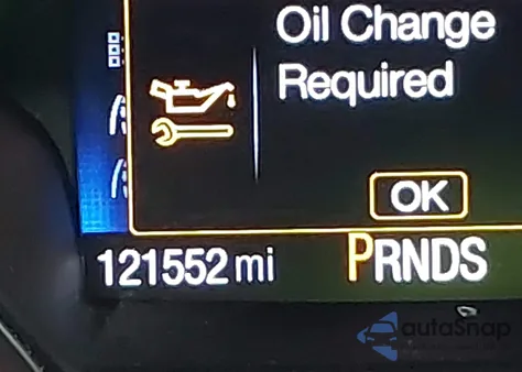 2017 Ford Escape Se z USA, uszkodzony, nr VIN 1FMCU0GD4HUC12068